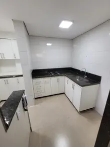 Imagem 3 - Apartamento em Vila Alto da Glória, Goiânia - GO