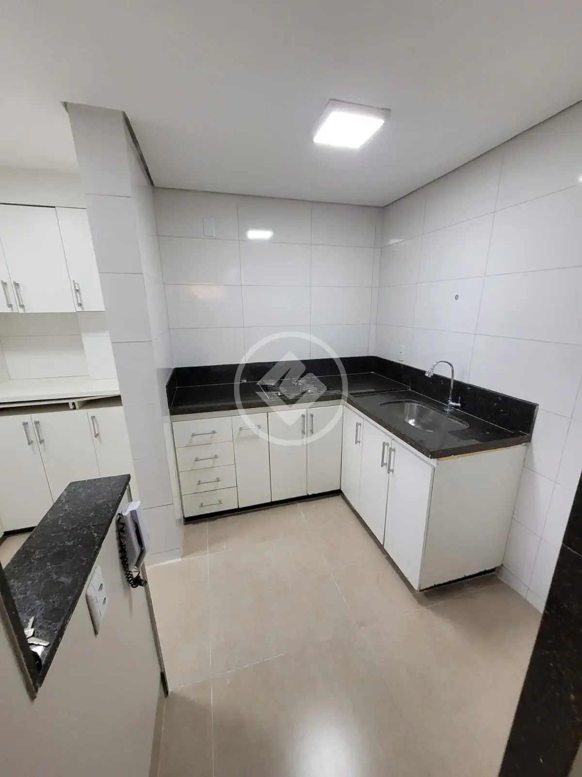 Imagem 3 - Apartamento em Vila Alto da Glória, Goiânia - GO