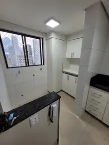 Imagem 4 - Apartamento em Vila Alto da Glória, Goiânia - GO