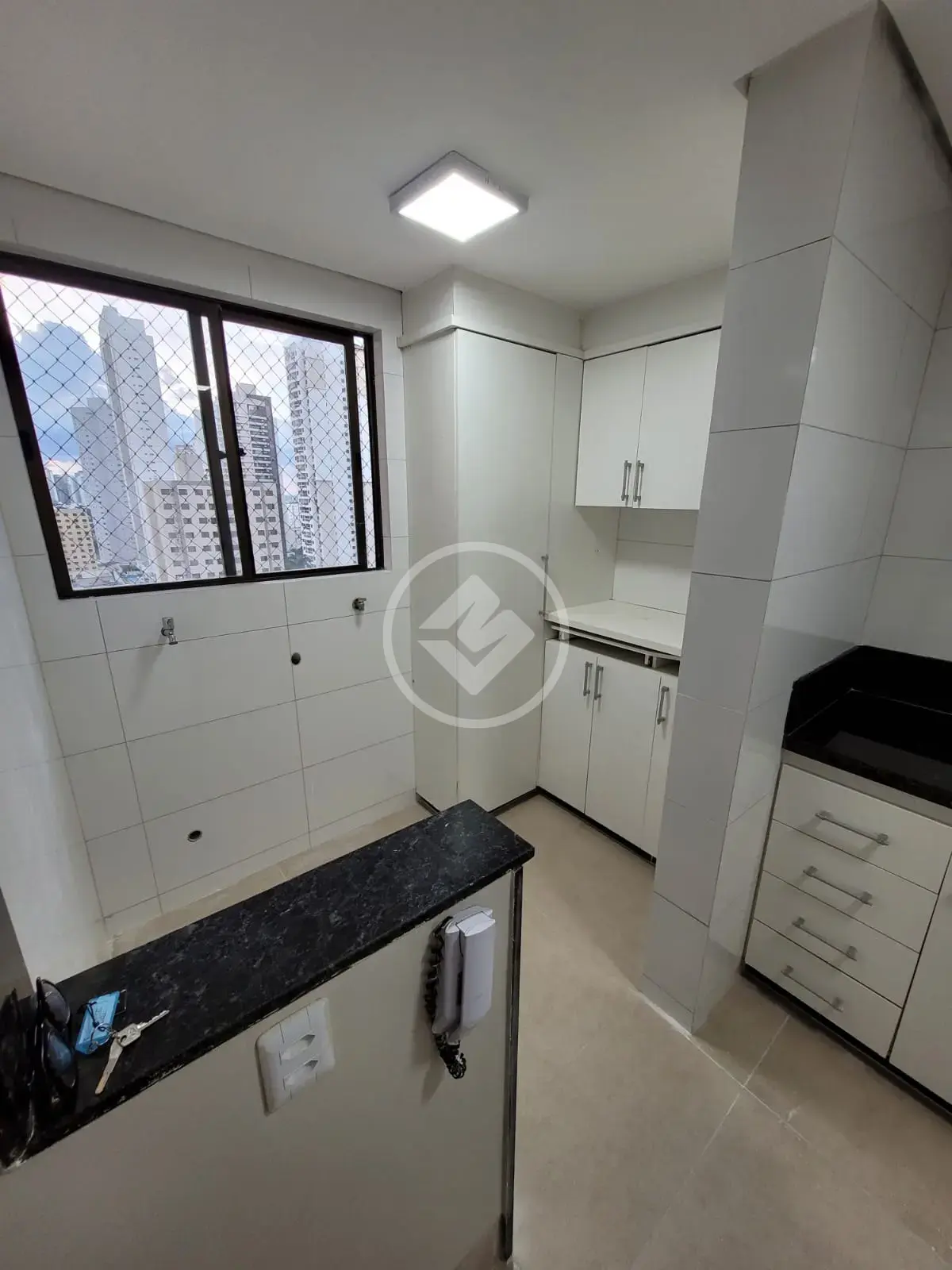 Imagem 4 - Apartamento em Vila Alto da Glória, Goiânia - GO