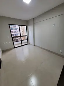 Imagem 2 - Apartamento em Vila Alto da Glória, Goiânia - GO