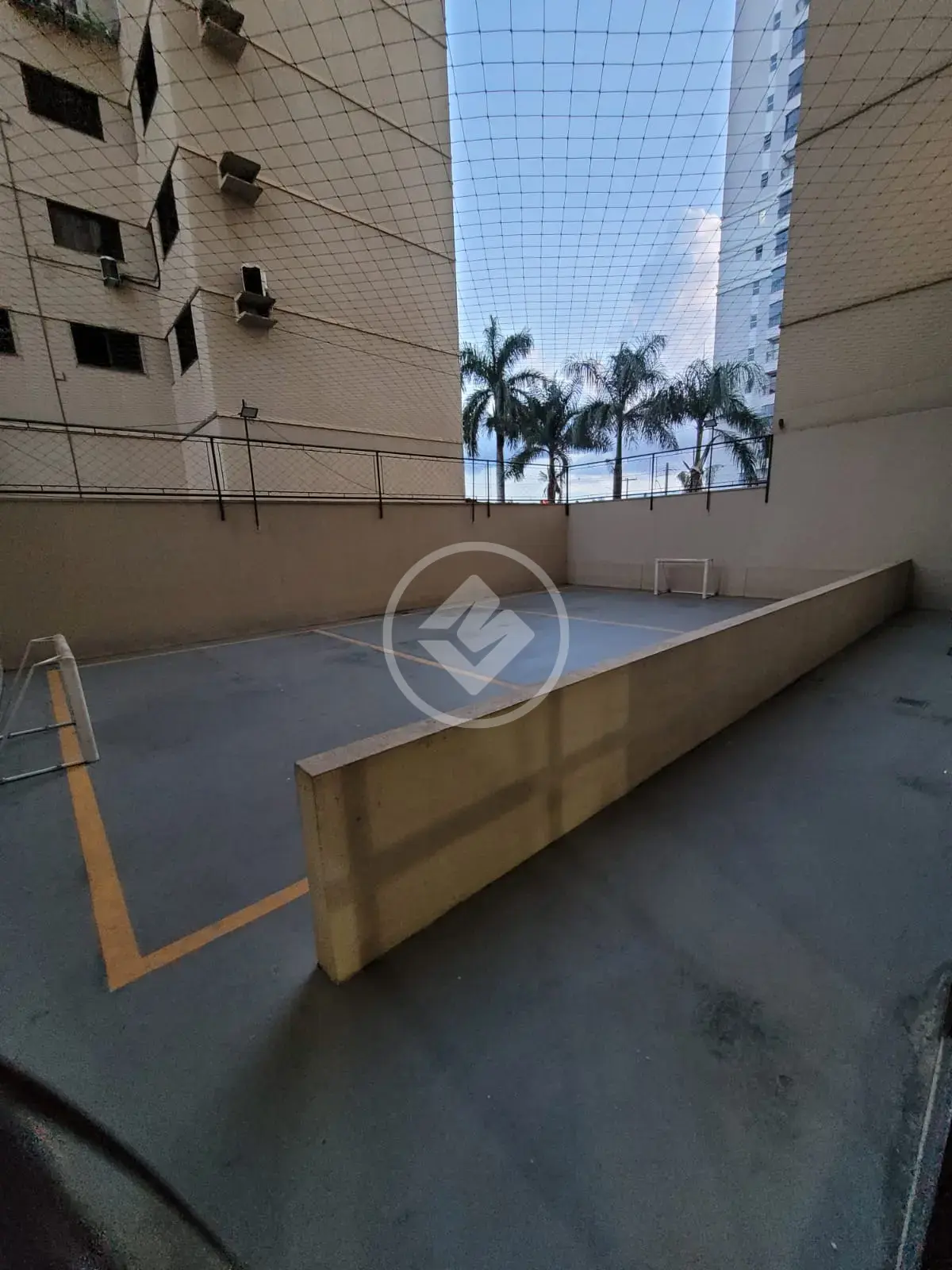 Image 14 - Apartamento em Vila Alto da Glória, Goiânia - GO