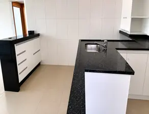 Apartamento Moinho dos Ventos, Goiânia - GO — foto 2