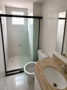 Imagem 6 - Apartamento em Moinho dos Ventos, Goiânia - GO