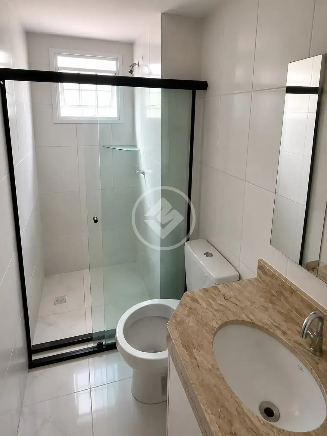 Imagem 6 - Apartamento em Moinho dos Ventos, Goiânia - GO