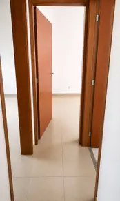 Imagem 5 - Apartamento em Moinho dos Ventos, Goiânia - GO