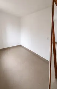 Imagem 4 - Apartamento em Moinho dos Ventos, Goiânia - GO