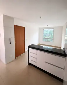 Imagem 2 - Apartamento em Moinho dos Ventos, Goiânia - GO