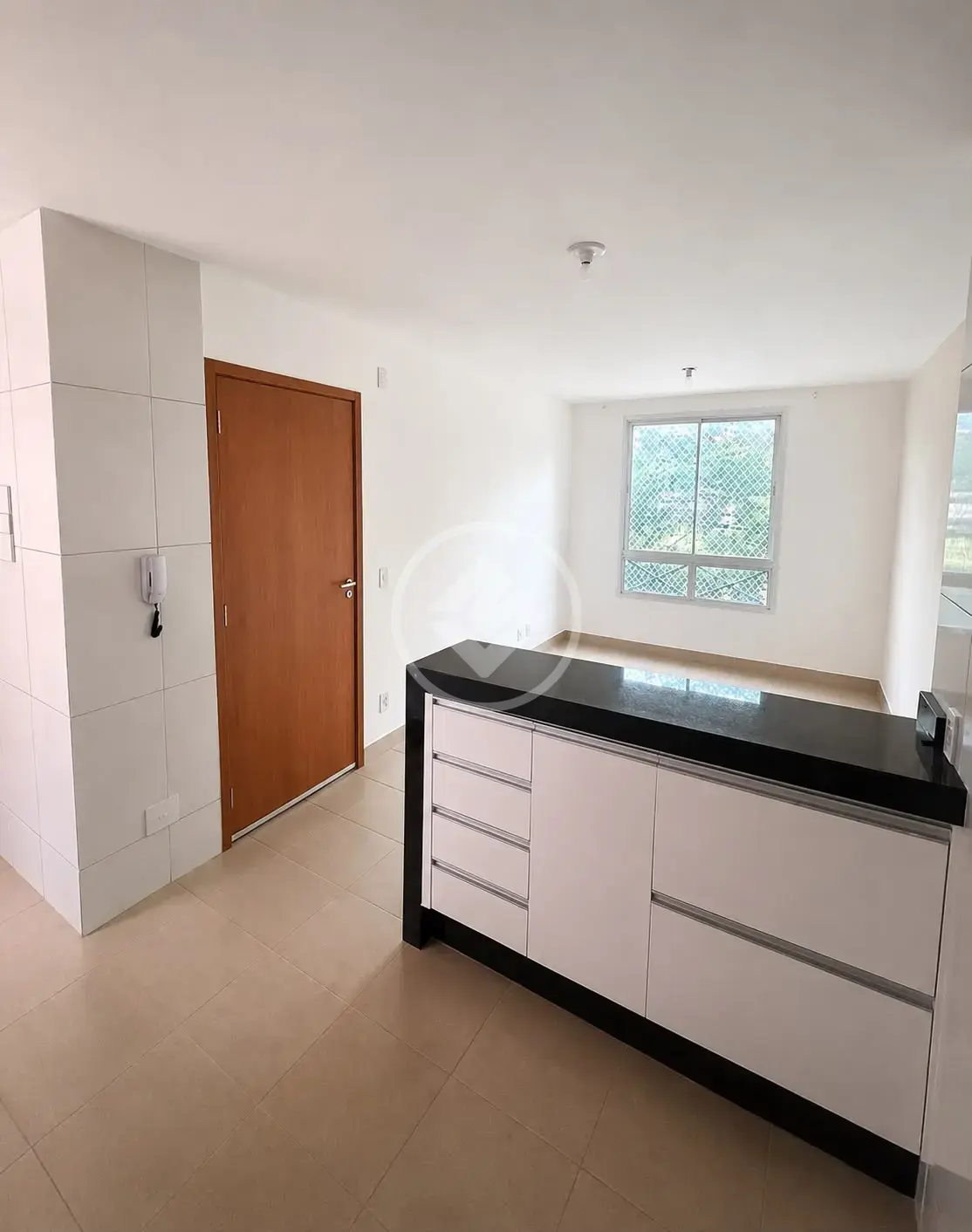 Imagem 2 - Apartamento em Moinho dos Ventos, Goiânia - GO