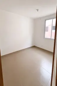 Imagem 3 - Apartamento em Moinho dos Ventos, Goiânia - GO