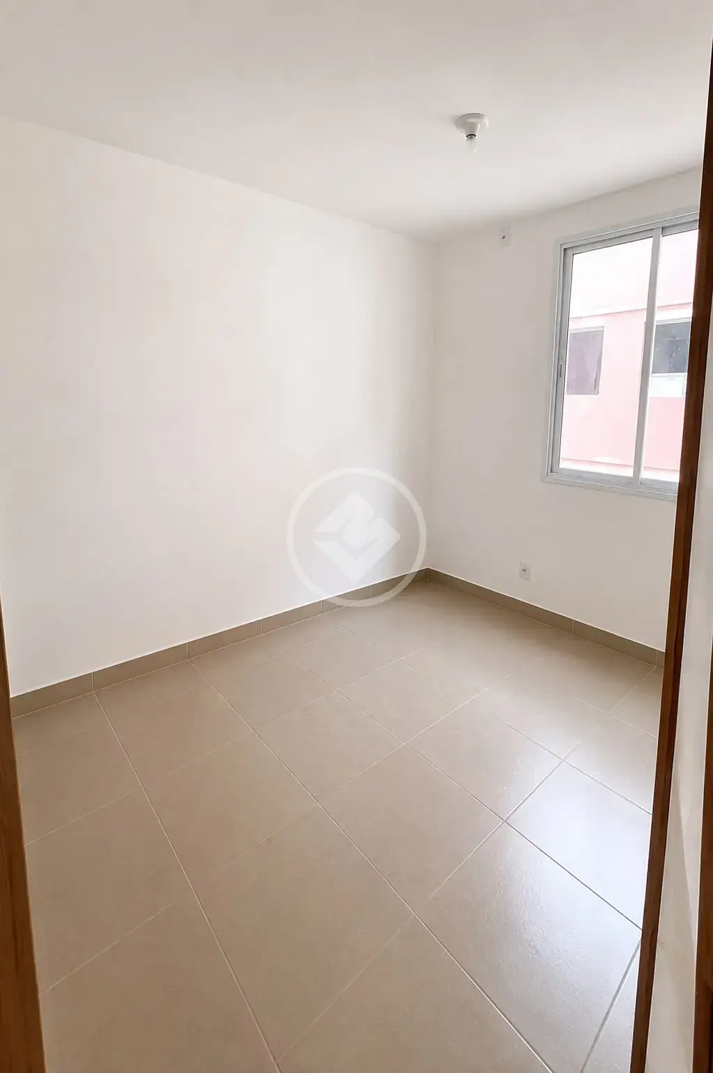 Imagem 3 - Apartamento em Moinho dos Ventos, Goiânia - GO