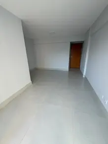 Apartamento Jardim Goiás, Goiânia - GO — foto 2