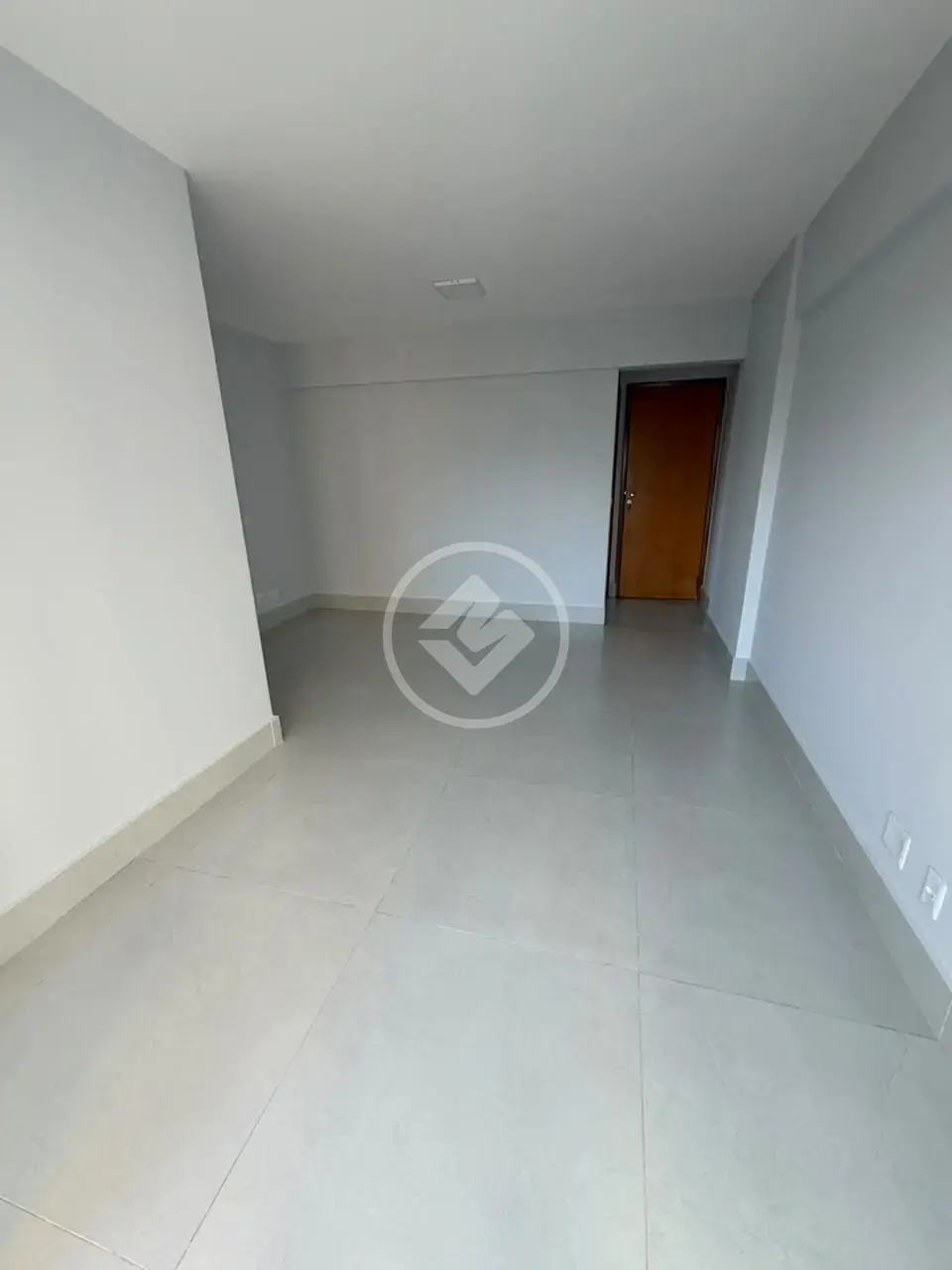 Imagem 1 - Apartamento em Jardim Goiás, Goiânia - GO