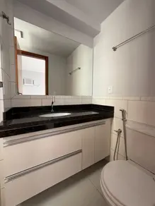 Imagem 3 - Apartamento em Jardim Goiás, Goiânia - GO