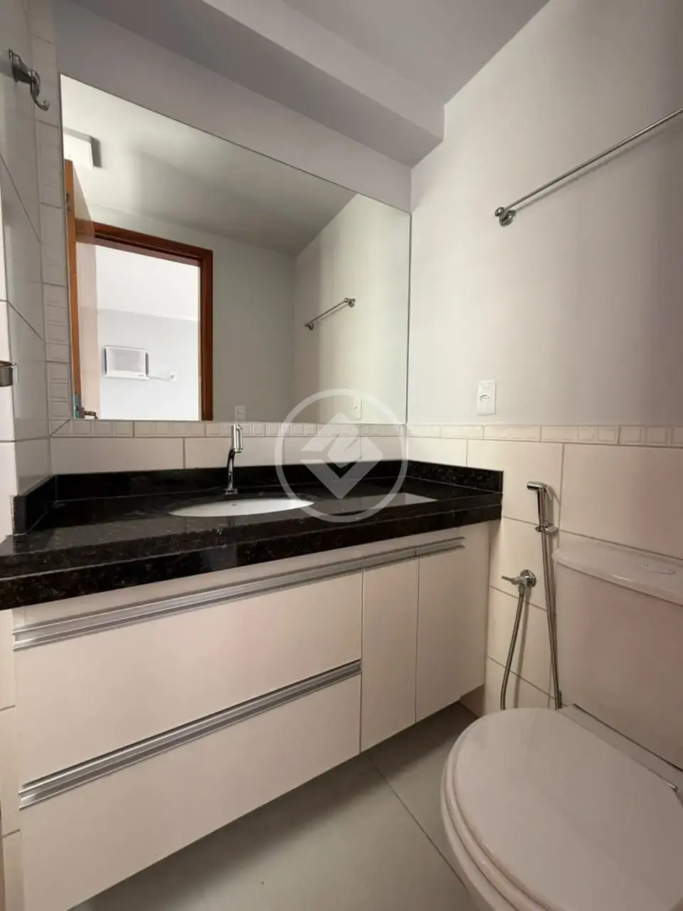 Imagem 3 - Apartamento em Jardim Goiás, Goiânia - GO