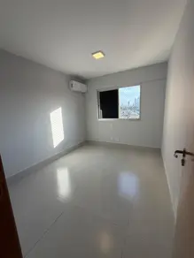 Imagem 4 - Apartamento em Jardim Goiás, Goiânia - GO