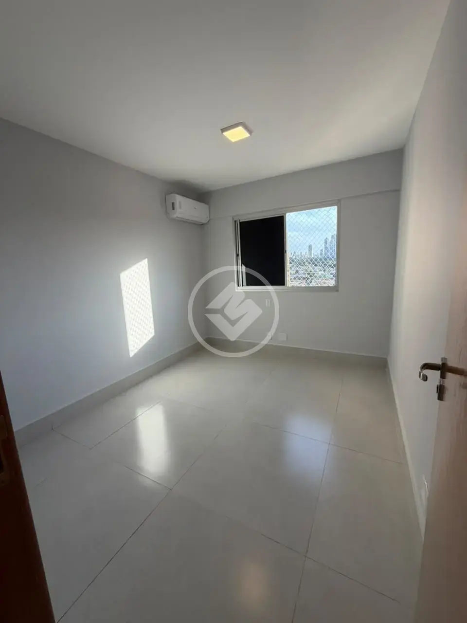 Imagem 4 - Apartamento em Jardim Goiás, Goiânia - GO