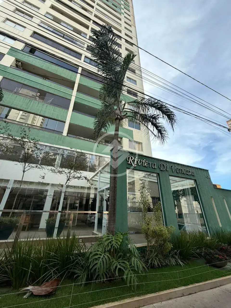 Image 15 - Apartamento em Jardim Goiás, Goiânia - GO