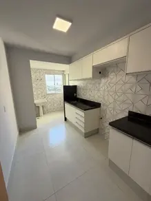 Imagem 2 - Apartamento em Jardim Goiás, Goiânia - GO