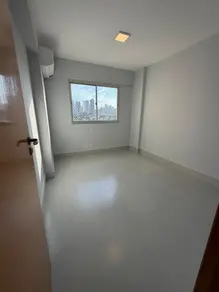 Imagem 5 - Apartamento em Jardim Goiás, Goiânia - GO