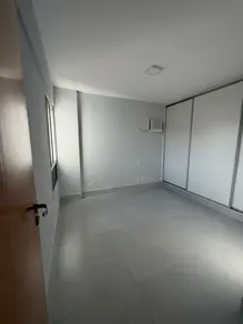 Imagem 6 - Apartamento em Jardim Goiás, Goiânia - GO