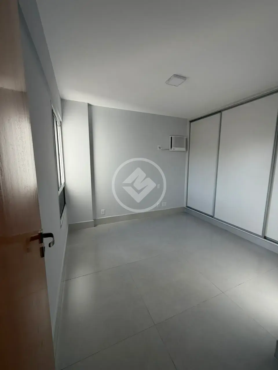Imagem 6 - Apartamento em Jardim Goiás, Goiânia - GO