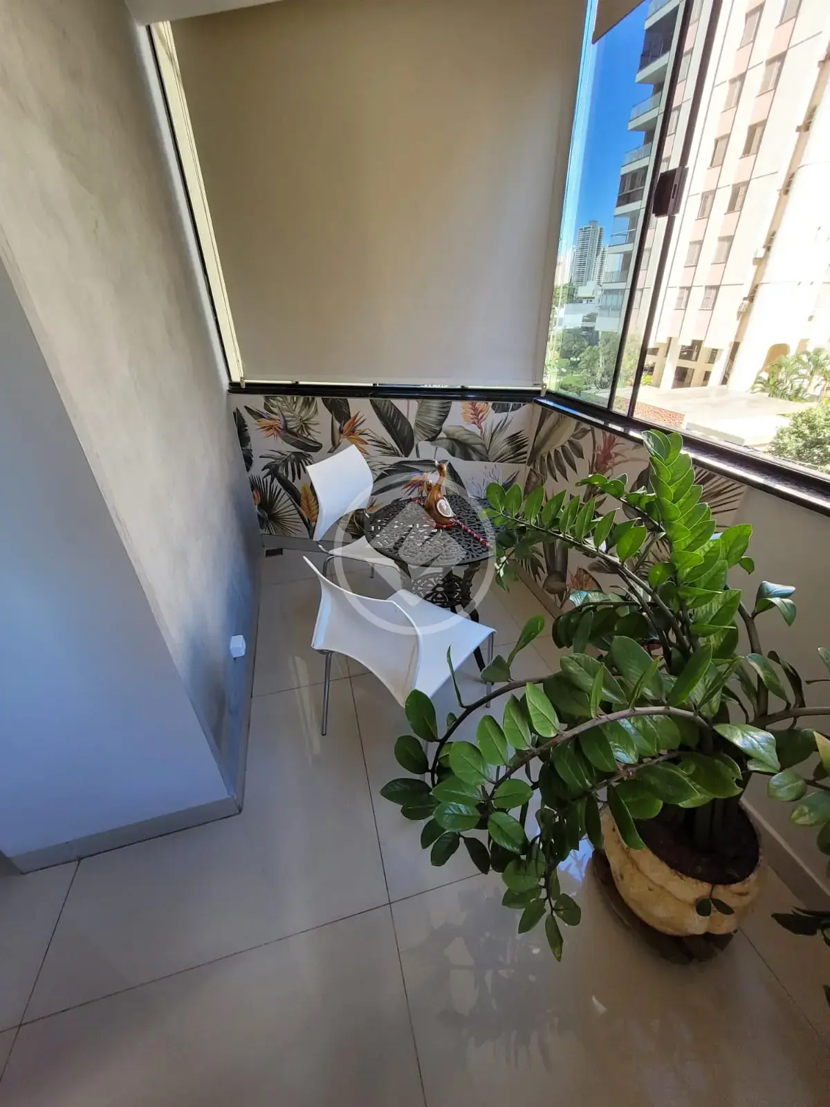 Imagem 6 - Apartamento em Setor Oeste, Goiânia - GO