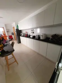 Imagem 4 - Apartamento em Setor Oeste, Goiânia - GO