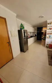 Imagem 5 - Apartamento em Setor Oeste, Goiânia - GO