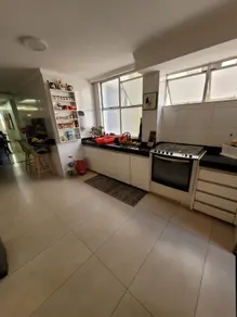 Imagem 3 - Apartamento em Setor Oeste, Goiânia - GO