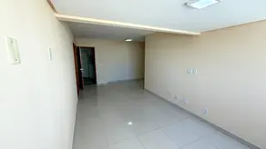 Apartamento Vila Alto da Glória, Goiânia - GO — foto 2