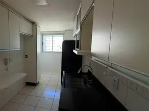 Imagem 2 - Apartamento em Vila Alto da Glória, Goiânia - GO