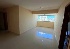 Apartamento Vila Alto da Glória, Goiânia - GO — foto 1
