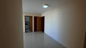 Imagem 6 - Apartamento em Vila Alto da Glória, Goiânia - GO