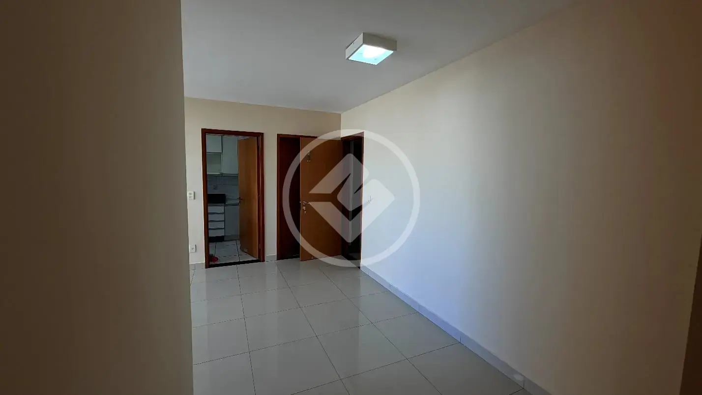 Imagem 6 - Apartamento em Vila Alto da Glória, Goiânia - GO