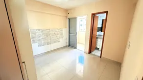 Imagem 5 - Apartamento em Vila Alto da Glória, Goiânia - GO