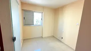 Imagem 4 - Apartamento em Vila Alto da Glória, Goiânia - GO