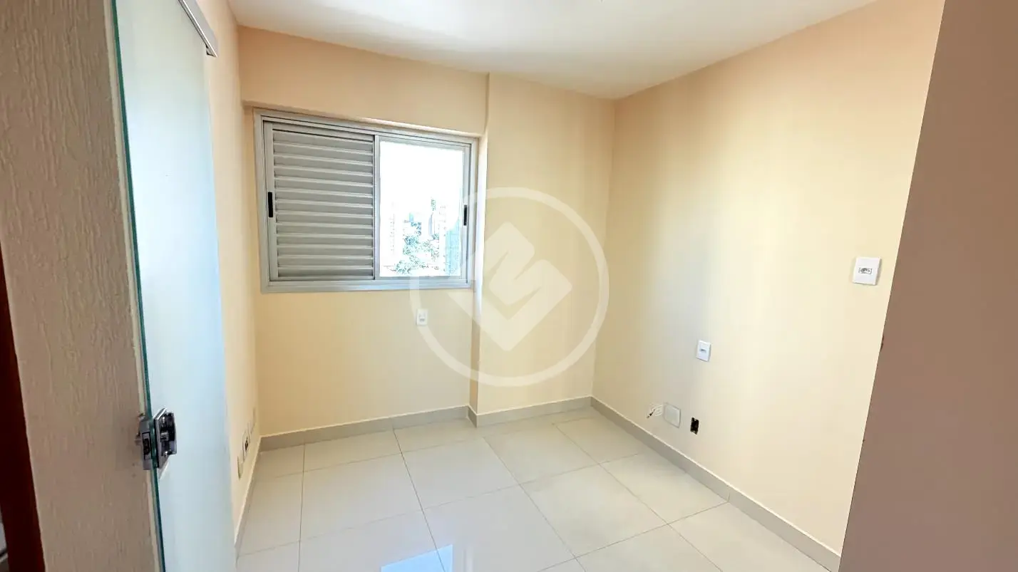 Imagem 4 - Apartamento em Vila Alto da Glória, Goiânia - GO