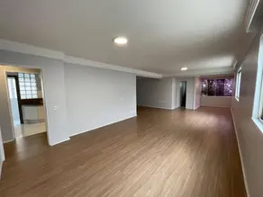 Apartamento Jardim Goiás, Goiânia - GO — foto 1