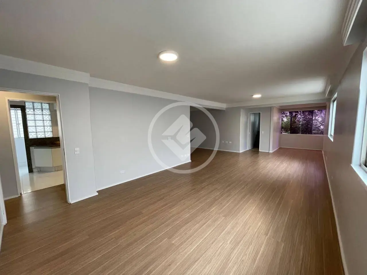 Imagem 1 - Apartamento em Setor Oeste, Goiânia - GO