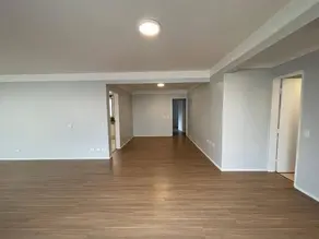 Imagem 4 - Apartamento em Jardim Goiás, Goiânia - GO