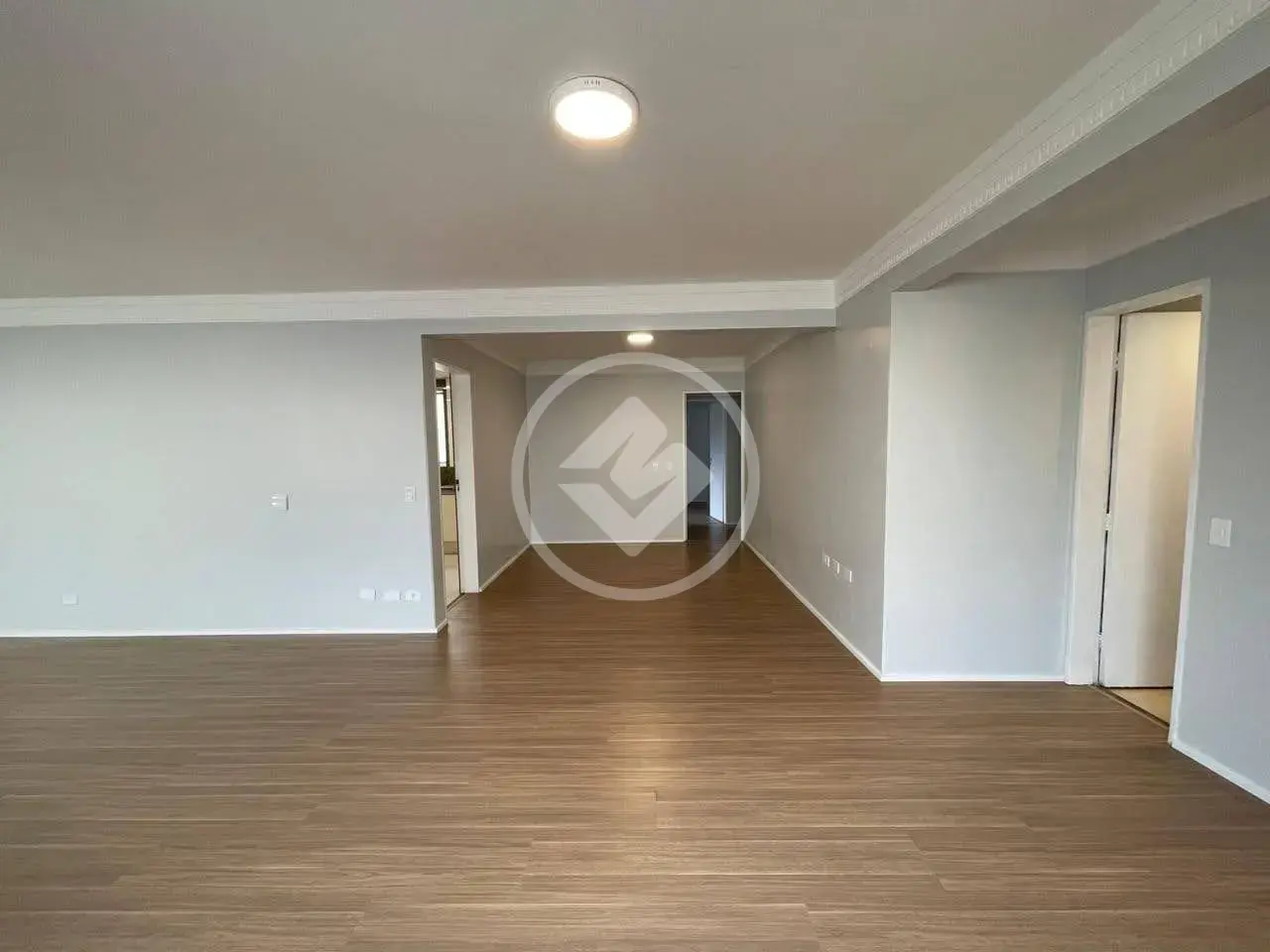 Imagem 4 - Apartamento em Setor Oeste, Goiânia - GO
