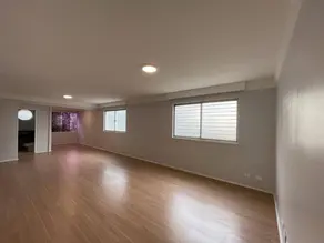 Imagem 5 - Apartamento em Jardim Goiás, Goiânia - GO