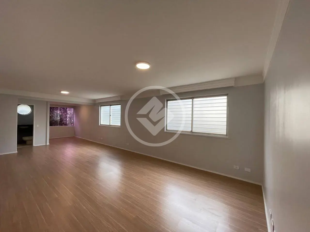 Imagem 5 - Apartamento em Setor Oeste, Goiânia - GO