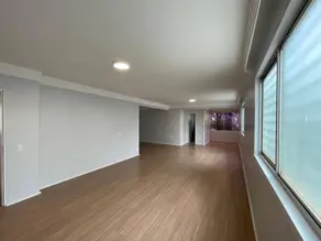 Imagem 3 - Apartamento em Jardim Goiás, Goiânia - GO