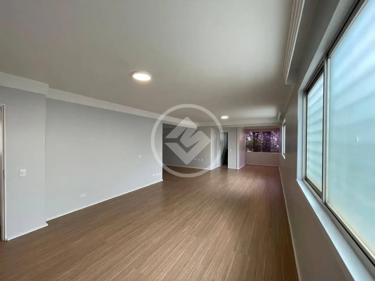 Imagem 3 - Apartamento em Setor Oeste, Goiânia - GO