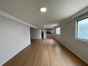 Apartamento Jardim Goiás, Goiânia - GO — foto 2