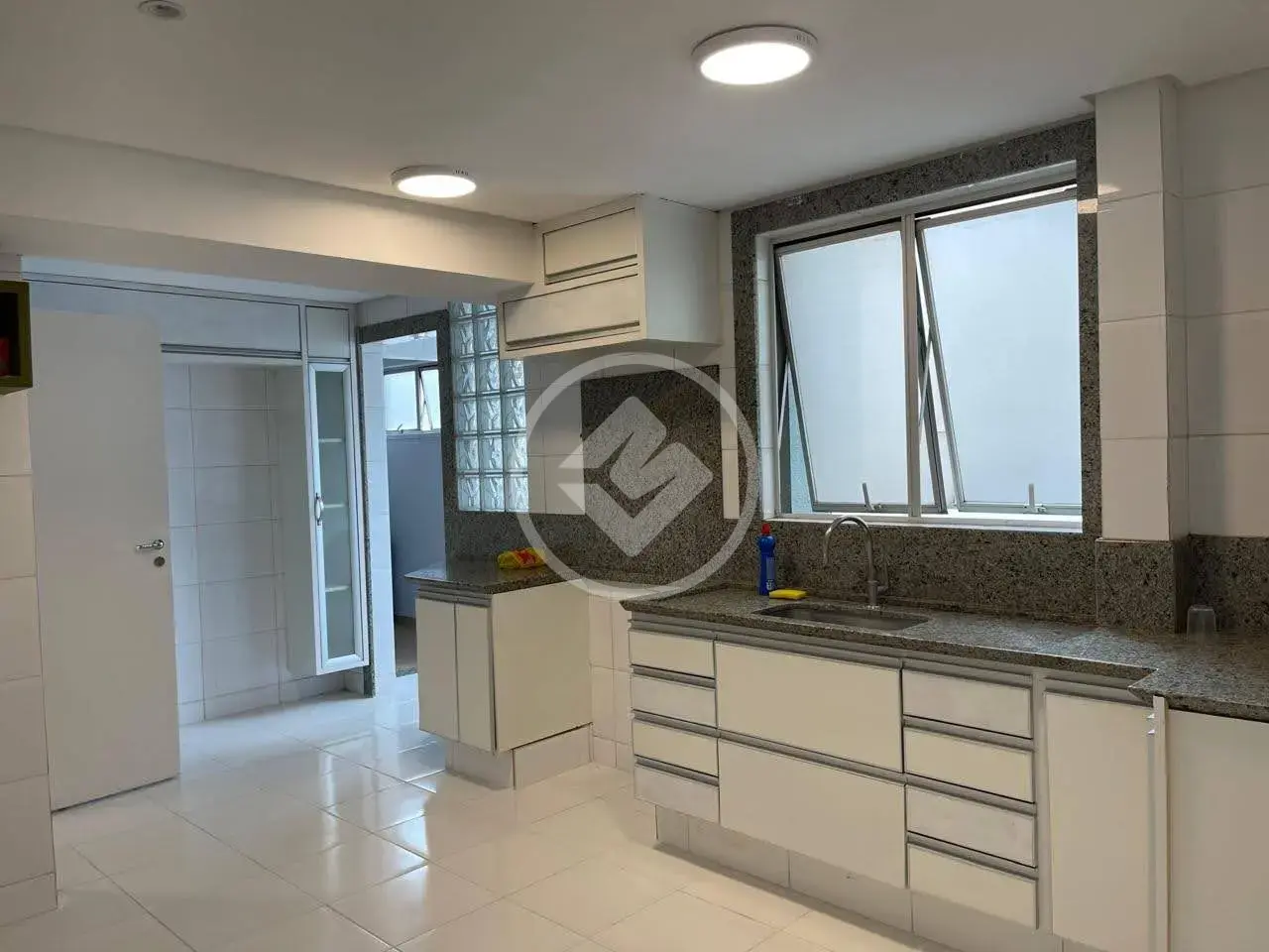 Imagem 6 - Apartamento em Setor Oeste, Goiânia - GO