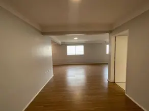 Imagem 2 - Apartamento em Jardim Goiás, Goiânia - GO