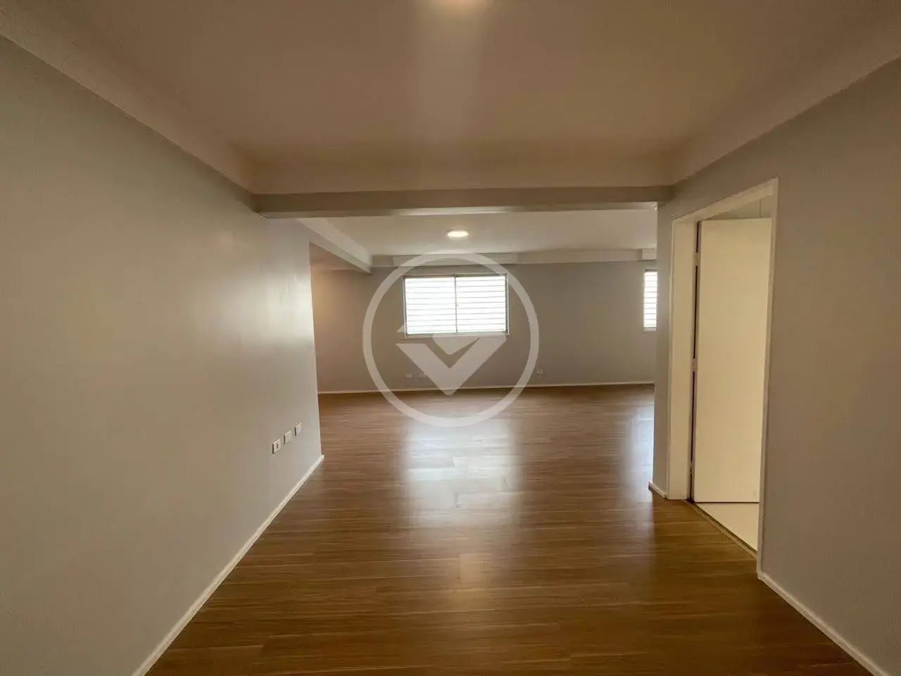 Imagem 2 - Apartamento em Setor Oeste, Goiânia - GO